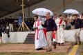 clan saint rieul - JN2007   524